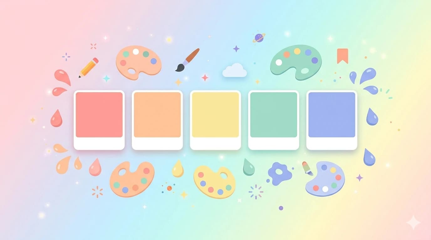 CSS Background Patterns Guide for Web Design
