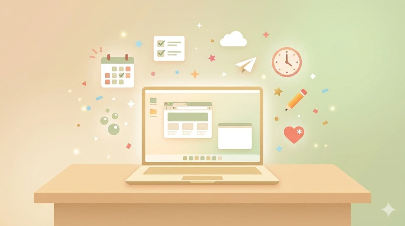 Simple Online Calculator Guide for Everyday Math