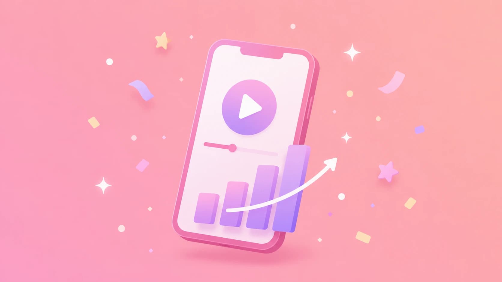 How to Grow on TikTok in 2026: A Creator's Playbook