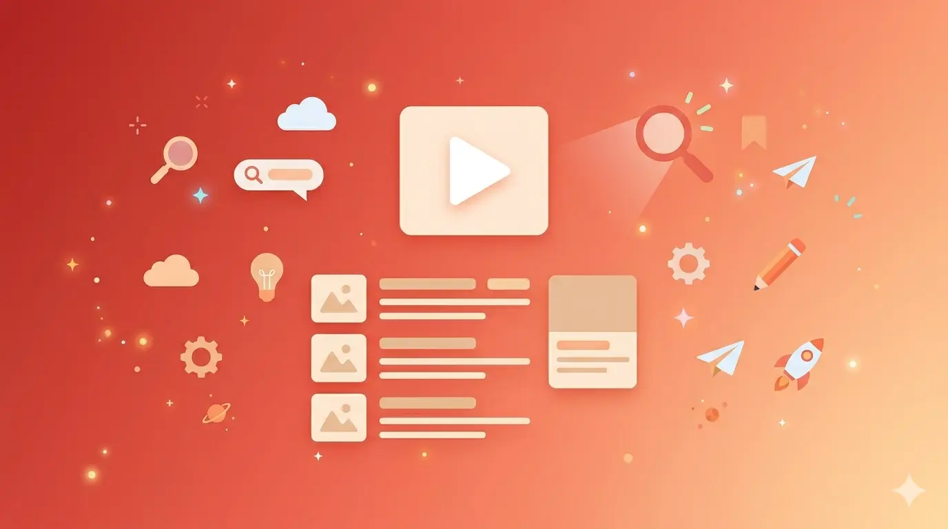 How to Find Website Ideas for Your Next Project