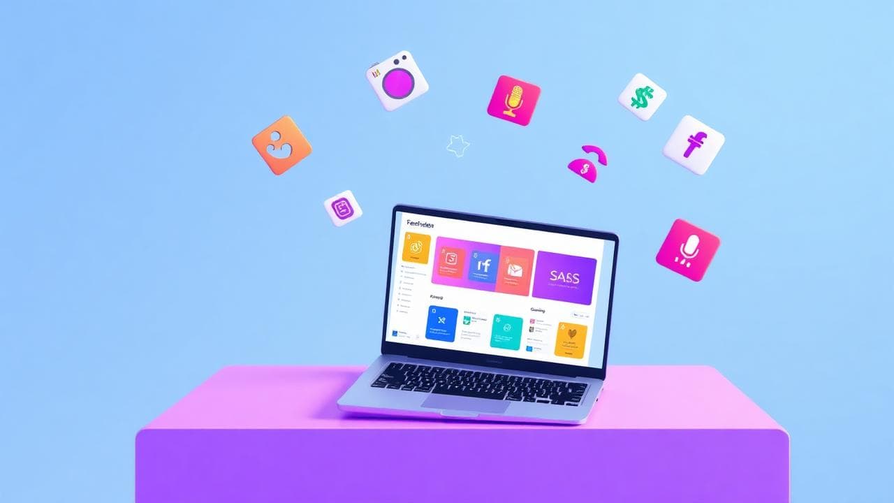 10 Best Free Online Tools for Creators in 2026