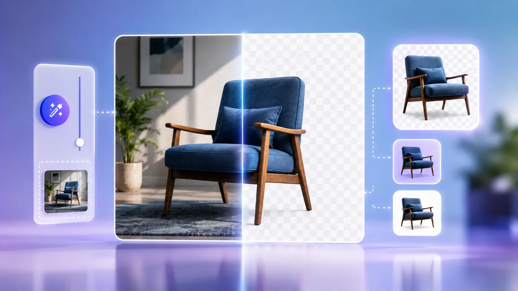 How to Remove Image Backgrounds Online for Free
